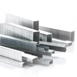 KW trio Sponky pozinkované 23/8 - 1000 ks (COK-0238)