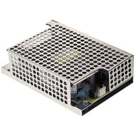 MEAN WELL PSC-100A-C spínaný zdroj 13.8 V/DC 4.75 A 100 W; PSC-100A-C