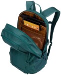 Batoh na notebook Thule EnRoute 23L Mallard Green