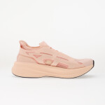 Tenisky adidas by Stella McCartney Ultraboost 5 Icey Pink/ Silver Met./ Carbon EUR 42