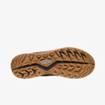 Tenisky KEEN Hightrail Mid Wp Men Brindle/ Oak Buff EUR 44