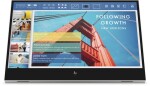 HP E14 G4 computer monitor 35.6