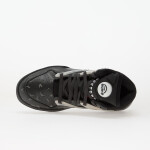 Tenisky Reebok Pump Omni Zone Ii Black/ Grey/ Ftwrwhite EUR 44.5