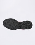 Salomon XT-Whisper Void Ivy Pink/Black/Ftw Si 38