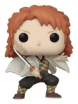 Funko Pop! Figúrka Sabito bez masky (Demon Slayer: Kimetsu no Yaiba)
