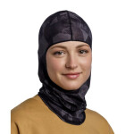 Balaklava Buff EcoStretch 13244790110 jedna velikost