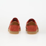 Tenisky adidas Tobacco Preloved Red/ Dubr/ Gum EUR 42