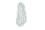 Fooz Tavu Pink barefoot tenisky 32 EUR