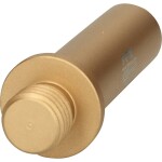 Posuvná tyč Ø 29 mm, 115 mm KS Tools 440.0372; 440.0372