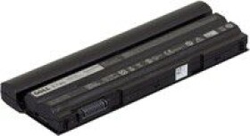 Dell 9 Cell, 97Wh (N4FJ5)