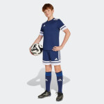 Tričko adidas Squadra 25 Jr JJ0053 116 cm