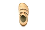Froddo Baze G3130284-13 Peach celoročné nízke barefoot topánky 28 EUR
