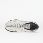 Tenisky New Balance RC56 White EUR 42.5