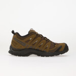 Tenisky Salomon XA PRO 3D Coyote Brown/ Dkeart/ Black EUR 37 1/3