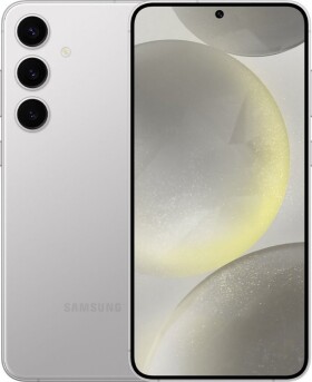 Samsung Galaxy S24+ 5G 12/256GB Szary