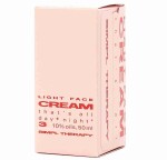 SIMPL THERAPY LIGHT FACE CREAM 50ML