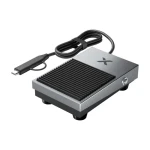 XTool Nožný spínač pre rad F1 (P5010340)