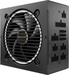 Be quiet! Pure Power 12 1200W BN346