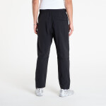 Kalhoty Nike Tech Men's Woven Pants Black/ Black XL