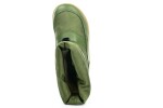 Bobux Alpha Paden Bronze Green zimné barefoot topánky 28 EUR