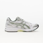 Tenisky Asics Gel-Kayano 14 White/ Slate Grey EUR 40.5