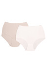 Dámske nohavičky Henderson 42854-K003 Bump2 A'2 S-2XL Vícebarevné L