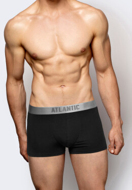 Pánske boxerky S