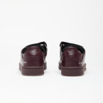 Tenisky Y-3 Tokyo Shadow Maroon/ Shadow Maroon/ Black EUR 42