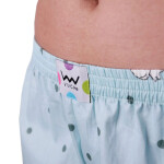 Dámske šortky VUCH Tahlia