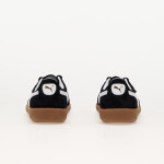 Tenisky Puma Palermo Black EUR 42.5