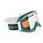 DRAGON W DXS HOGWLDTEAL/ION+ROSRL/ 722-2874 NEPLATÍ