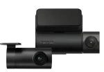 70mai Dash Cam A200 + RC11 / Kamera do auta / Full HD 1920×1080 / GPS / Wi-Fi / 500 mAh (6971669782771)