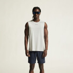 Craft Adv Essence SL Tee 2 M Tričko 92800659927 M