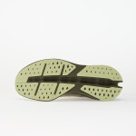 Tenisky On W Cloudsurfer Max Seedling/ Olive EUR 39