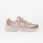 Topánky New Balance 530 Kids Shell Pink/ Pink Salt 3.5