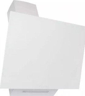 Schlosser Hood Schlosser BINTESIT 60 W