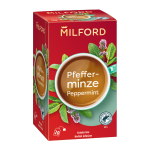 Milford Mäta Pieporná 20x1,75g