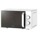 Sencor SMW 1918WH biela / mikrovlnná rúra / 700W / 20L (8590669322770)