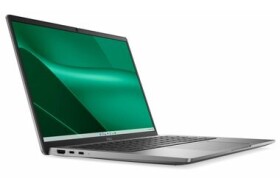 DELL Latitude 7450 sivá / 14" FHD+ / Intel Core Ultra 7-165U 1.7GHz / 32GB / 512GB SSD / Intel Graphics / W11P (D19J2)