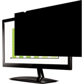 Fellowes PrivaScreen Filter na ochranu súkromia pre monitor 24.0 (16:9) (felyva240w9)