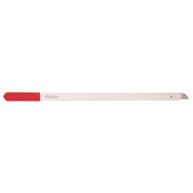 Dlhý nôž na tesnenie okien, 620 mm KS Tools 140.2291; 140.2291