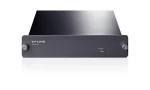 TP-LINK RPS150 / Redundantný napájací zdroj / 12V / 150W / 100-240V AC (RPS150)