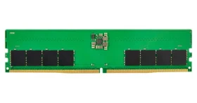 HP 16GB / Operačná pamäť / DDR5 / 4800 MHz / UDIMM / Non-ECC (4M9Y0AA)