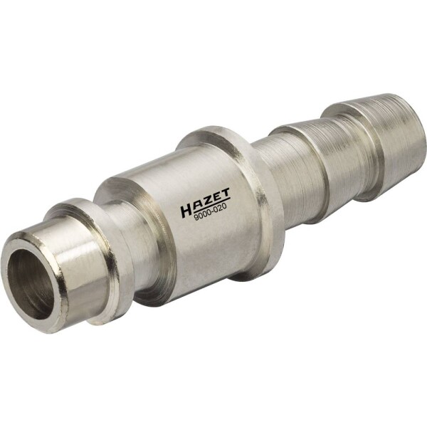Hazet 9000-020/3 9000-020/3 3/8 (9,525 mm) 1 ks; 9000-020/3
