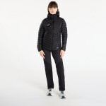 Bunda Mammut Broad Peak IN Hooded Jacket Women Black XS