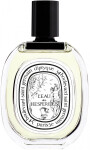 Diptyque Des Hesperides EDT