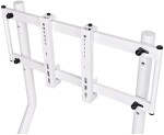 Thermaltake Thermaltake GR300 Monitor Stand Snow