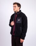 Carhartt WIP Prentis Liner Black/Black L