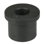 Vnútorný Ø objímky 39,0 mm KS Tools 460.3639; 460.3639