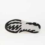 Tenisky New Balance Fresh Foam X Vongo v6 Reflection/ White/ Mineral EUR 41.5